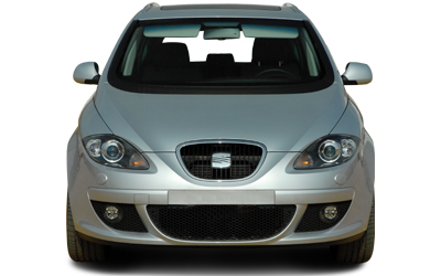 SEAT Altea XL 1.9 TDI 105cv Stylance - Miniatura 2